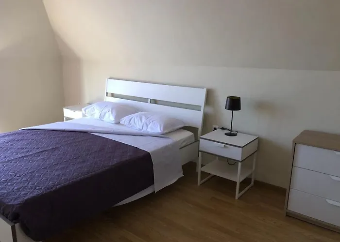 Casa Angela
