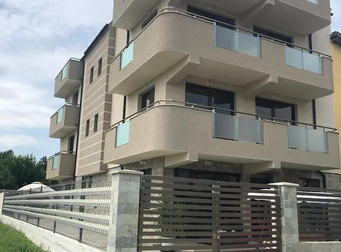 Casa Angela