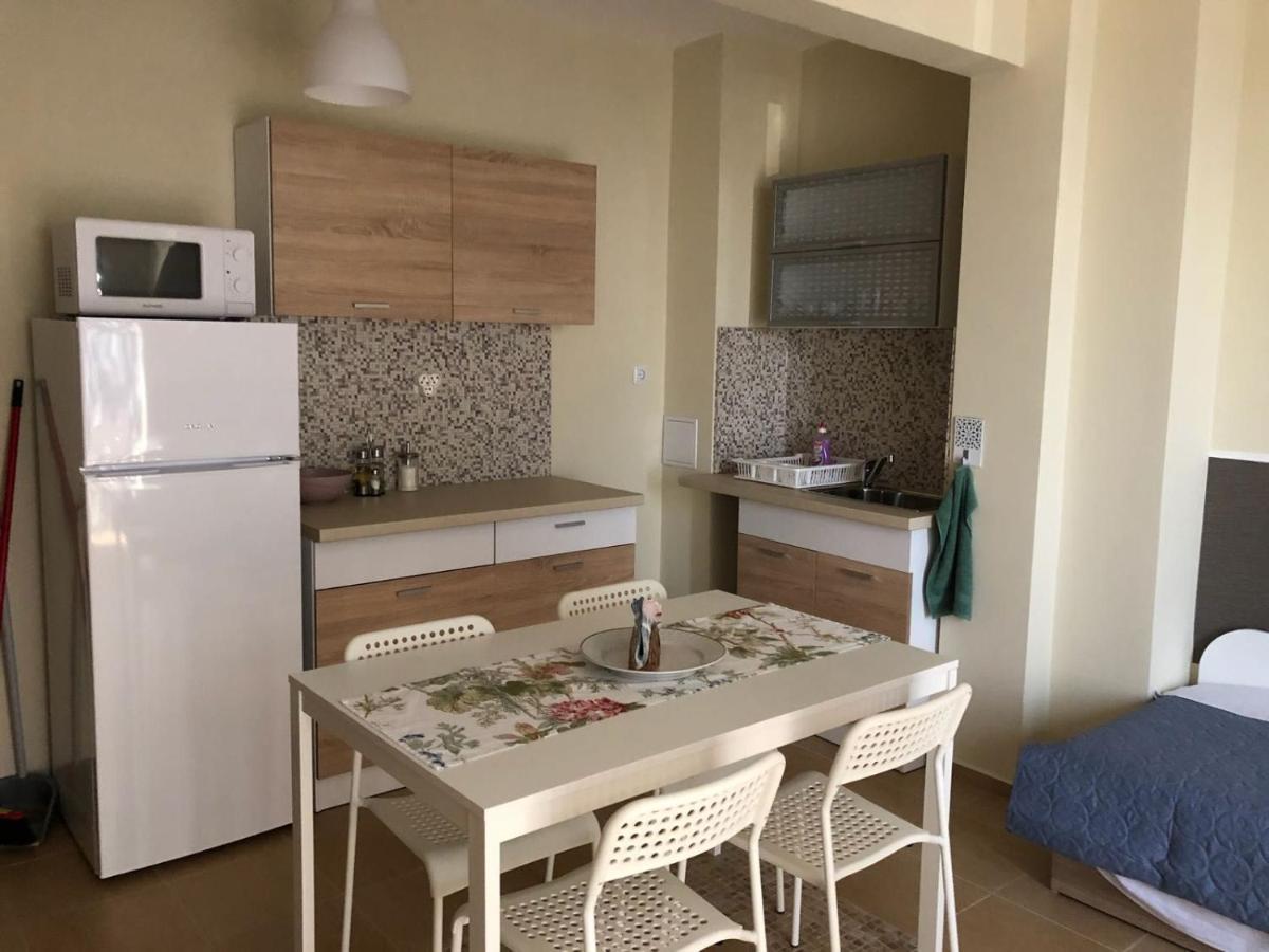 Casa Angela *
