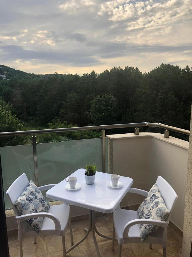 Casa Angela Kwatera prywatna