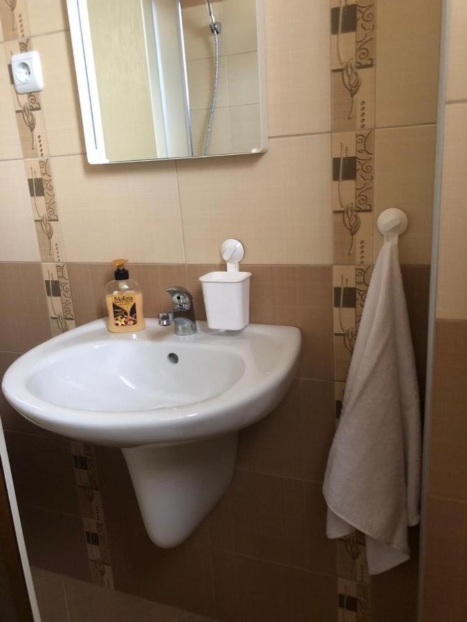 Casa Angela