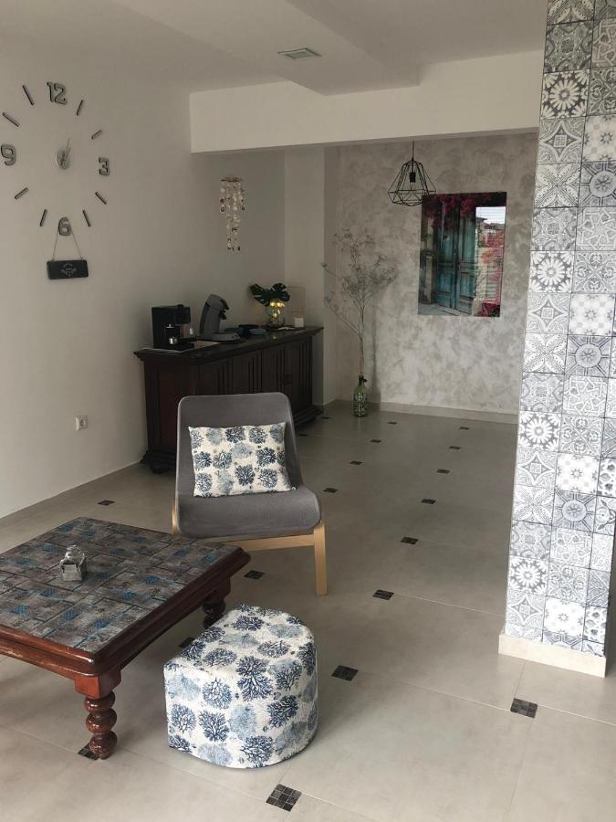 Casa Angela * Primorsko