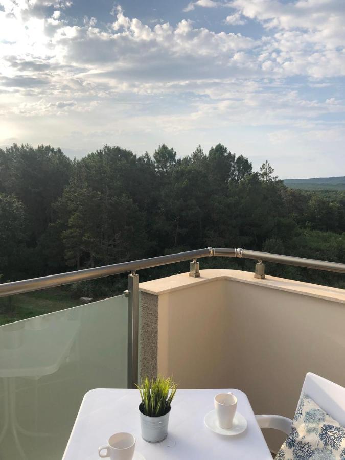 Casa Angela Kwatera prywatna