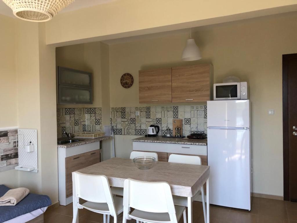 Casa Angela