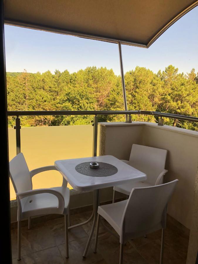 Casa Angela Kwatera prywatna